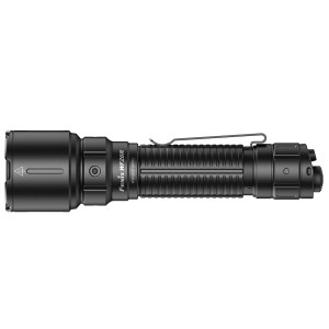 Latarka LED Akumulatorowa Fenix WF26R - 3000lm