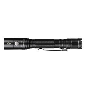 Latarka Led Fenix Ld22 V2.0 - 800 Lm