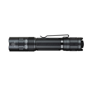 Latarka Taktyczna Led Fenix Pd32r - 1400lm