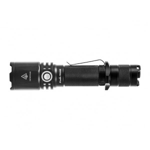 Latarka Taktyczna LED Fenix TK20R - 1000lm