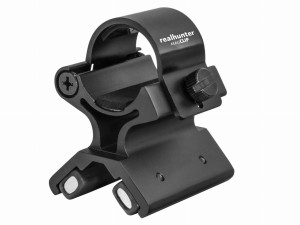 Montaż magnetyczny RealHunter magCLIP