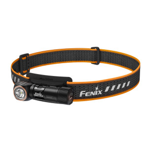 Latarka czołowa - Fenix HM23 V2.0