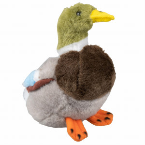 Maskotka Semo Kaczka - 13 cm