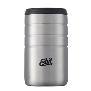 Kubek Termiczny Esbit Majoris Thermo Mug 280ml - Silver