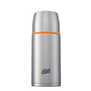 Termos Na Napoje Esbit Classic Vacuum Flask 750ml - Steel