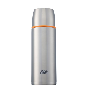 Termos Na Napoje Esbit Classic Vacuum Flask 1000ml - Steel