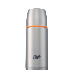 Termos Na Napoje Esbit Classic Vacuum Flask 500ml Steel