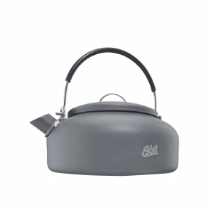Czajnik turystyczny Esbit Kettle 600ml
