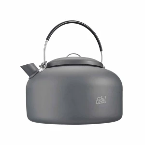 Czajnik Turystyczny Esbit Kettle 1400ml