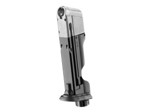 Magazynek Do Walther Ppq M2 T4e Emergency