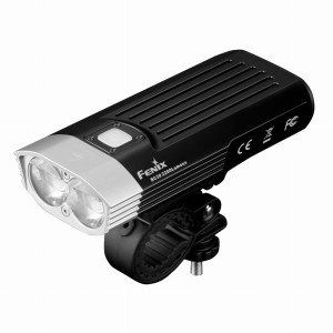 Lampa Rowerowa Przednia Fenix BC30 V2.0 - 2200lm