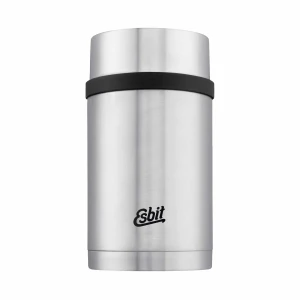 Termos Obiadowy Esbit Sculptor Food Jug 1000ml - Steel