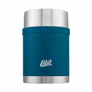 Termos Obiadowy Esbit Sculptor Food Jug 750ml - Polar Blue