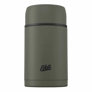 Termos Obiadowy Esbit Food Juge 1000ml - Olive