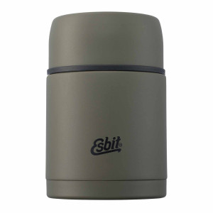 Termos Obiadowy Esbit Food Jug 750ml - Olive