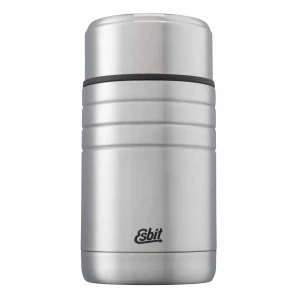 Termos Obiadowy Esbit Majoris Food Jug 1000ml - Steel