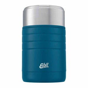 Termos obiadowy Esbit Majoris Food Jug 800ml - Polar Blue