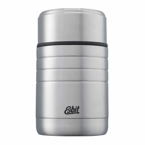 Termos obiadowy Esbit Majoris Food Jug 800ml - Steel