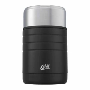 Termos Obiadowy Esbit Majoris Food Jug 800ml - Black