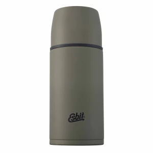Termos Na Napoje Esbit Classic Vacuum Flask 750ml - Olive