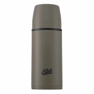 Termos Na Napoje Esbit Classic Vacuum Flask 500ml - Olive