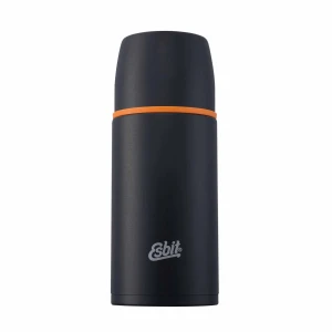 Termos Na Napoje Esbit Classic Vacuum Flask 750ml - Black