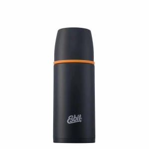 Termos Na Napoje Esbit Classic Vacuum Flask 500ml Black