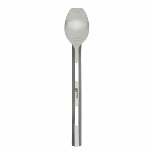 Łyżka Esbit Titanium Long Spoon