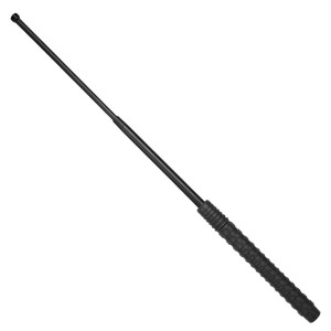 Pałka Teleskopowa Hartowana Esp 26'' (exbo-26h-bk)
