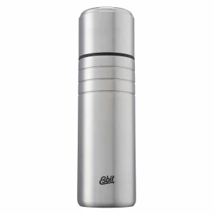 Termos Na Napoje Esbit Majoris Vacuum Flask 1000ml - Steel