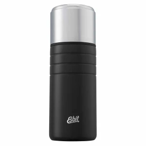 Termos Na Napoje Esbit Majoris Vacuum Flask 750ml - Black