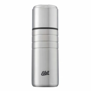 Esbit Termos Na Napoje Majoris Vacuum Flask 500ml - Steel