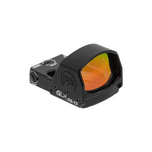 Kolimator Primary Arms - GLx Mini Reflex ACSS Vulcan Dot