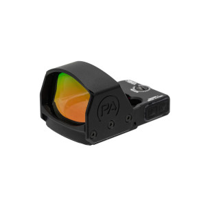 Kolimator Primary Arms GLx - Mini Reflex 3 MOA