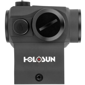 Kolimator Primary Arms by Holosun - HS503-G ACSS