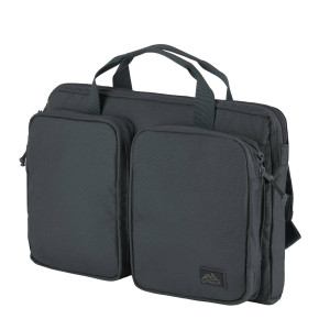 Pokrowiec Na Pistolet Podwójny Helikon Multi Pistol Wallet - Grey