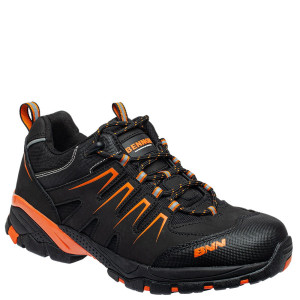 Buty Trekkingowe Bennon Orlando Xtr S3 Nm Low