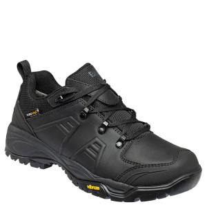 Buty Taktyczne Bennon PANTHER XTR O2 Low