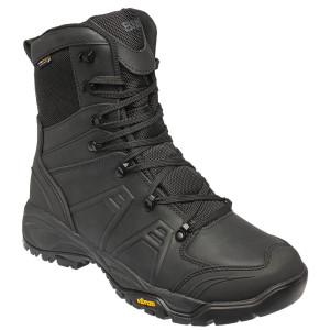 Buty Taktyczne Bennon Panther PANTHER XTR O2 Boot