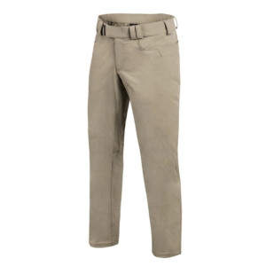 Spodnie Taktyczne Męskie Helikon CTP VersaStretch - Khaki
