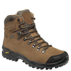 Buty Trekingowe Bennon Terenno High