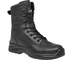 Buty Taktyczne Bennon Commodore Light 01 Black