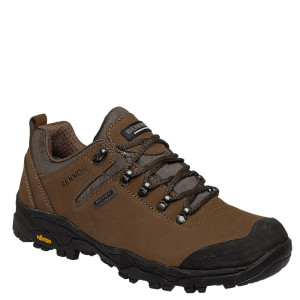 Buty Trekkingowe Bennon Terenno Low Vibram