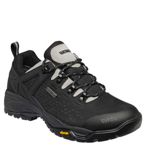 Buty Trekkingowe Bennon Recado Xtr O2 Low