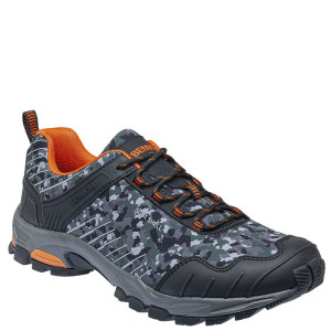 Buty Trekkingowe Outdoor Bennon CAMOS Low