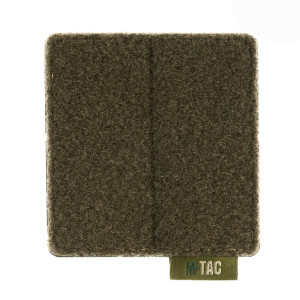 Panel Na Naszywki M-tac Molle 80x80 Mm - Olive