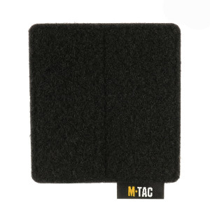 Panel Na Naszywki M-tac Molle 80x85 Mm - Black