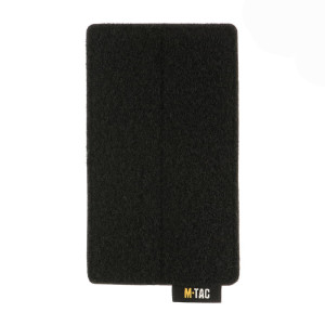 Panel Na Naszywki M-tac Molle 80x135 Mm - Black