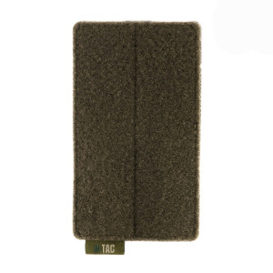 Panel Na Naszywki M-tac Molle 89x135 Mm - Olive