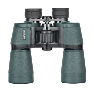 Lornetka Delta Optical Forest II - 10x42